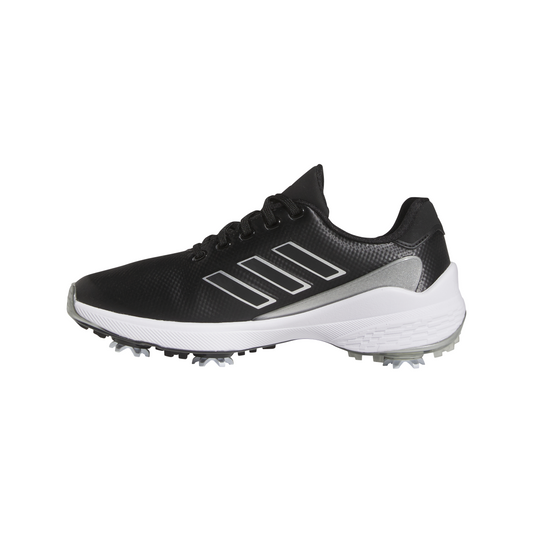 ADIDAS WOMEN'S ZG23 LIGHTSTRIKE GOLF SHOES