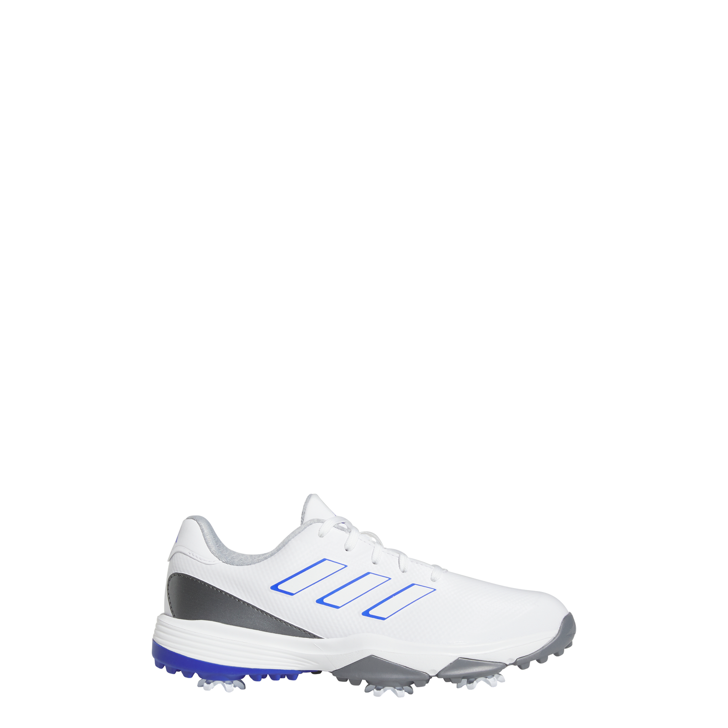 ADIDAS JUNIOR ZG23 GOLF SHOE