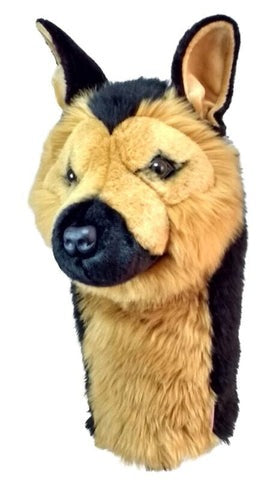 DAPHNE HEAD COVERS