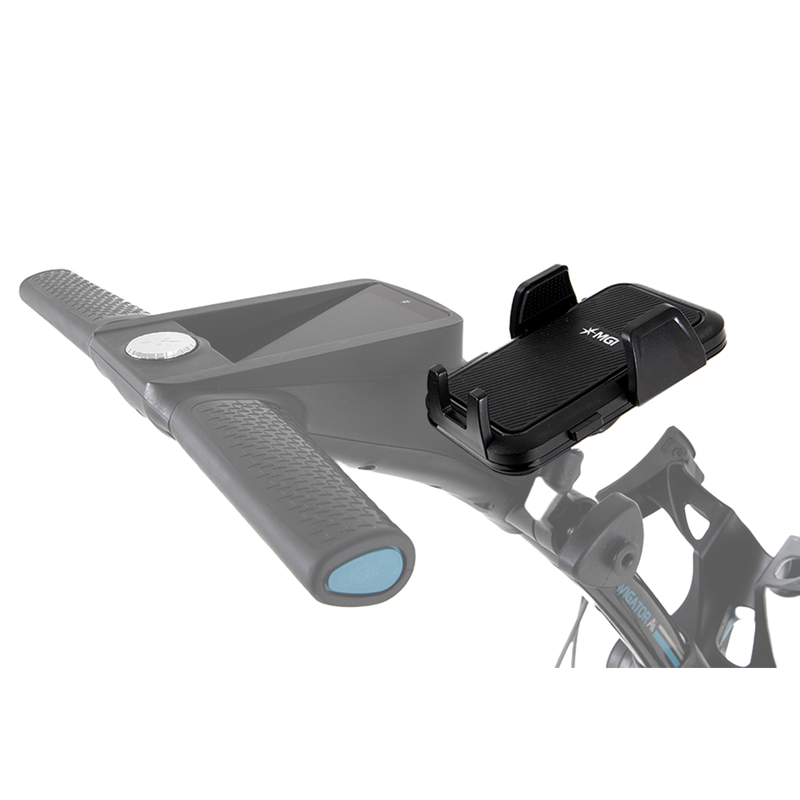 MGI Phone Holder