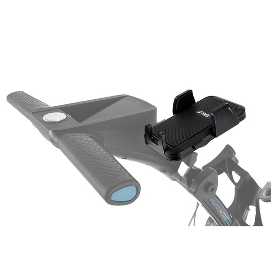 MGI Phone Holder