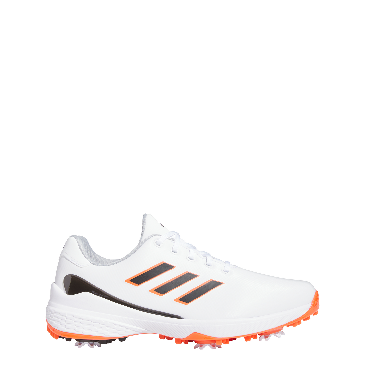 ADIDAS WOMEN'S ZG23 GOLF SHOE