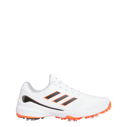 ADIDAS WOMEN'S ZG23 GOLF SHOE