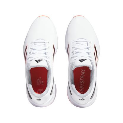 ADIDAS WOMEN'S ZG23 GOLF SHOE