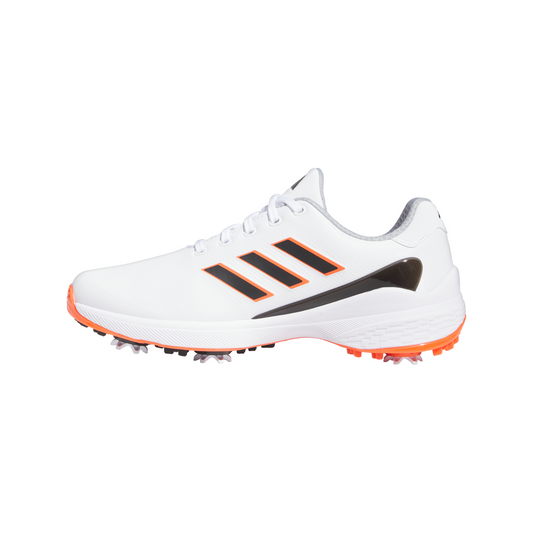 ADIDAS WOMEN'S ZG23 GOLF SHOE