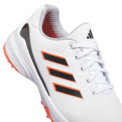 ADIDAS WOMEN'S ZG23 GOLF SHOE