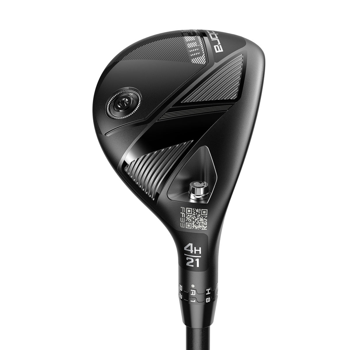 Cobra 26' OPTM Hybrid