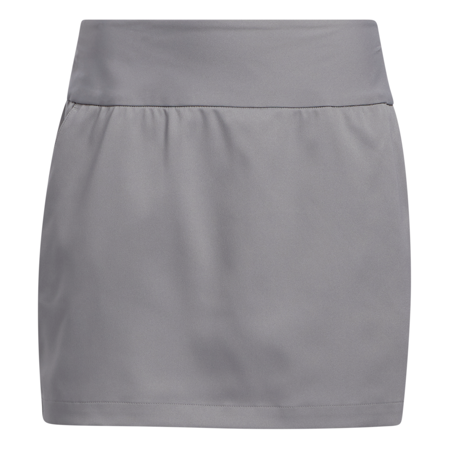 ADIDAS ULTIMATE 365 WOMEN'S SKORT