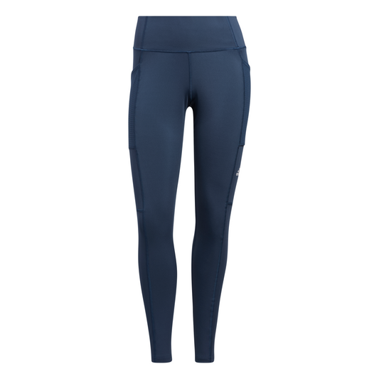 ADIDAS WOMEN'S HEAT.RDY TIGHTS