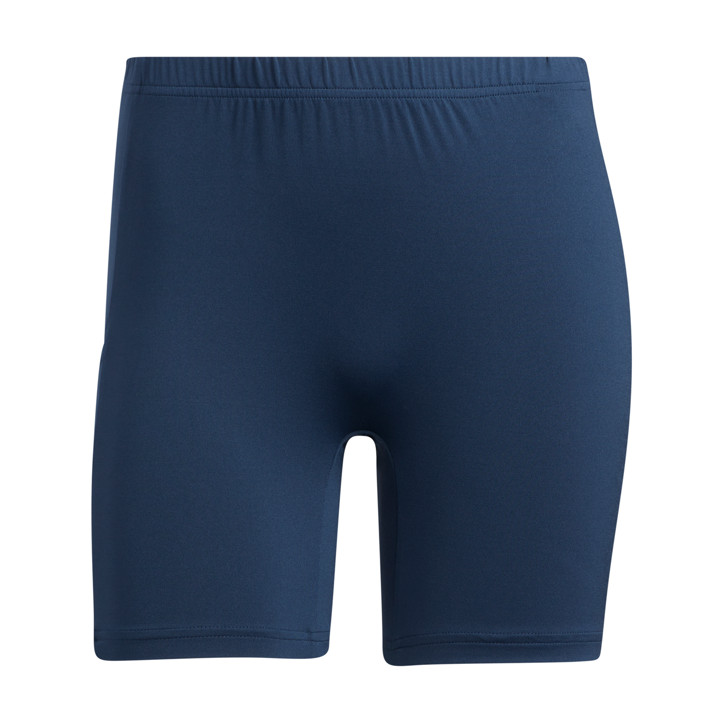 ADIDAS WOMENS BLUE DREES - M