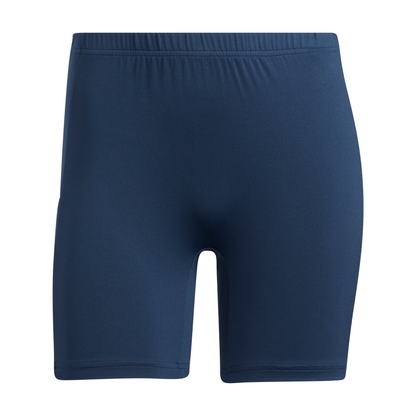 ADIDAS WOMENS BLUE DREES - M