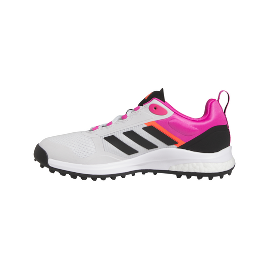 ADIDAS WOMEN'S ZOYSIA GOLF SHOES
