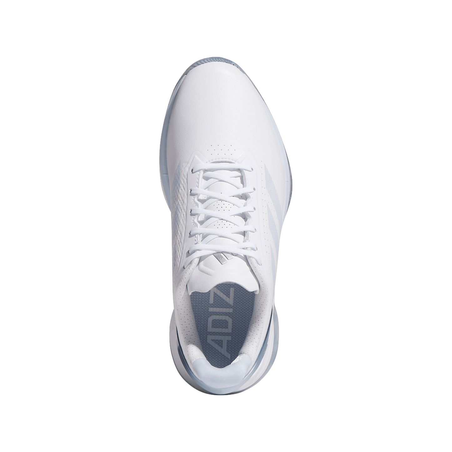 ADIDAS WOMEN'S ADIZERO ZG GOLF SHOE
