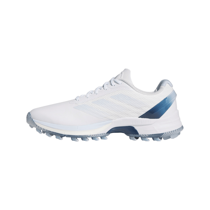 ADIDAS WOMEN'S ADIZERO ZG GOLF SHOE