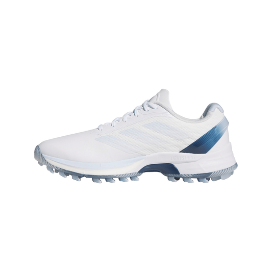 ADIDAS WOMEN'S ADIZERO ZG GOLF SHOE