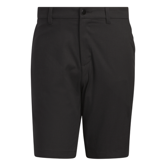 ADIDAS MEN'S SHORTS