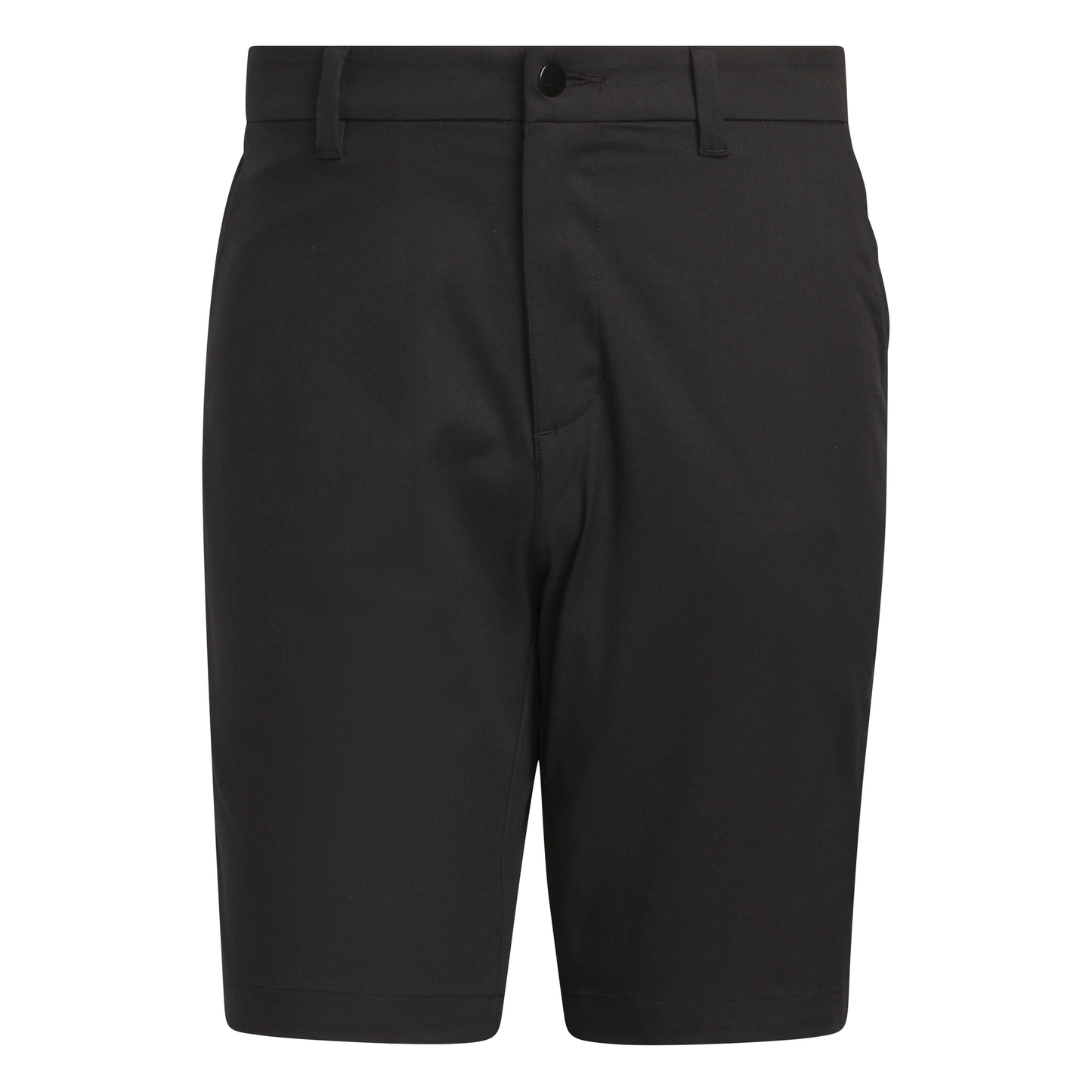 ADIDAS ULTIMATE365 8.5-INCH GOLF SHORTS