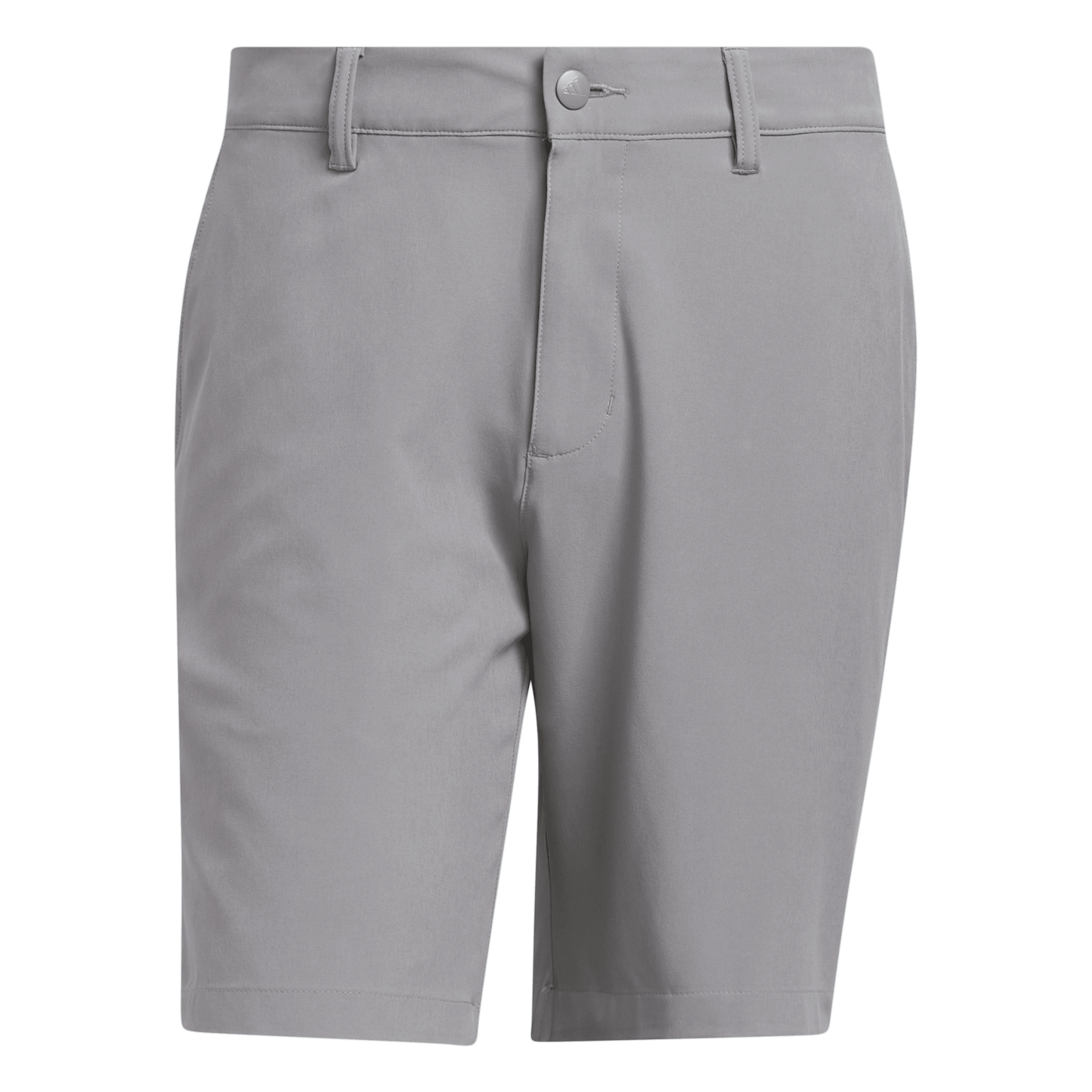 ADIDAS ULTIMATE365 8.5-INCH GOLF SHORTS