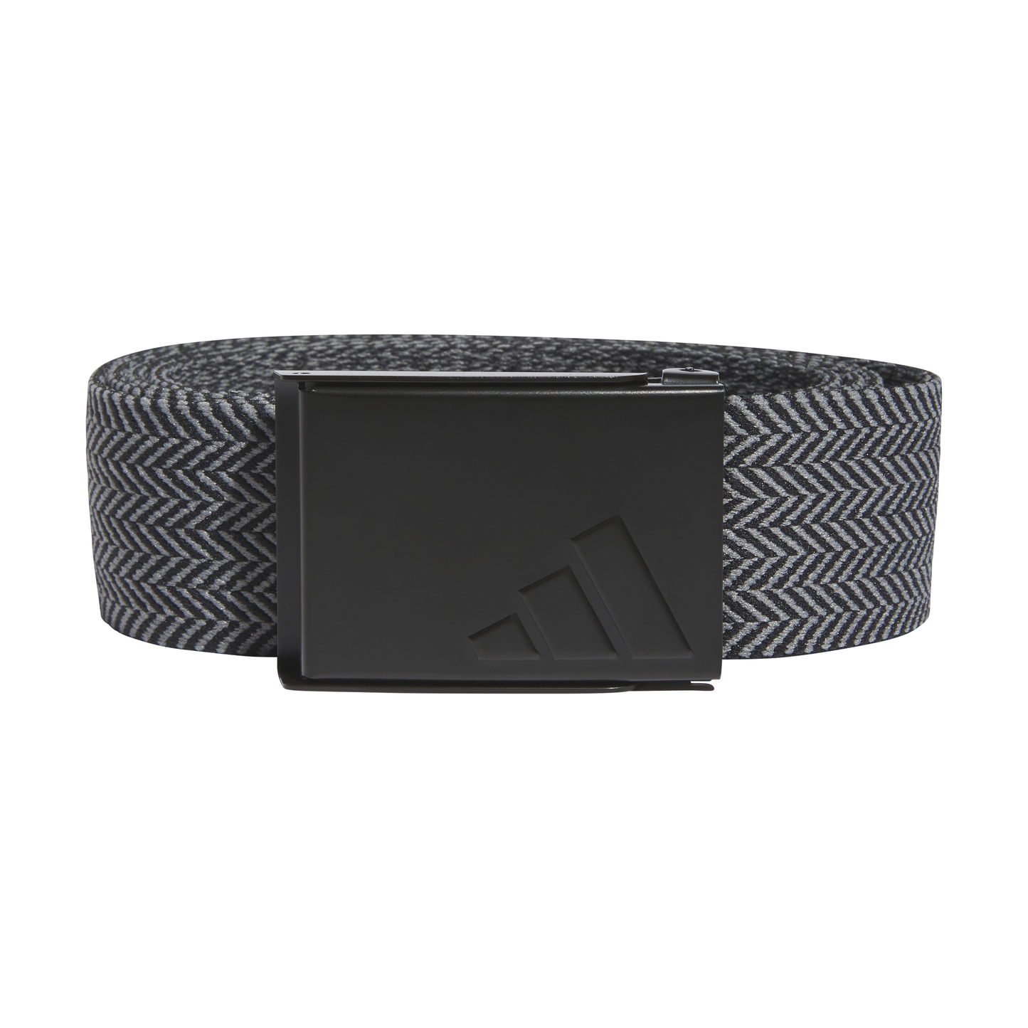 Adidas Reversible Stretch Golf Belt