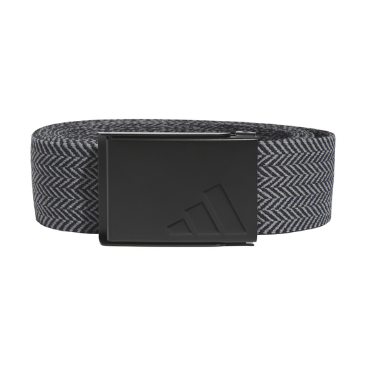 Adidas Reversible Stretch Golf Belt