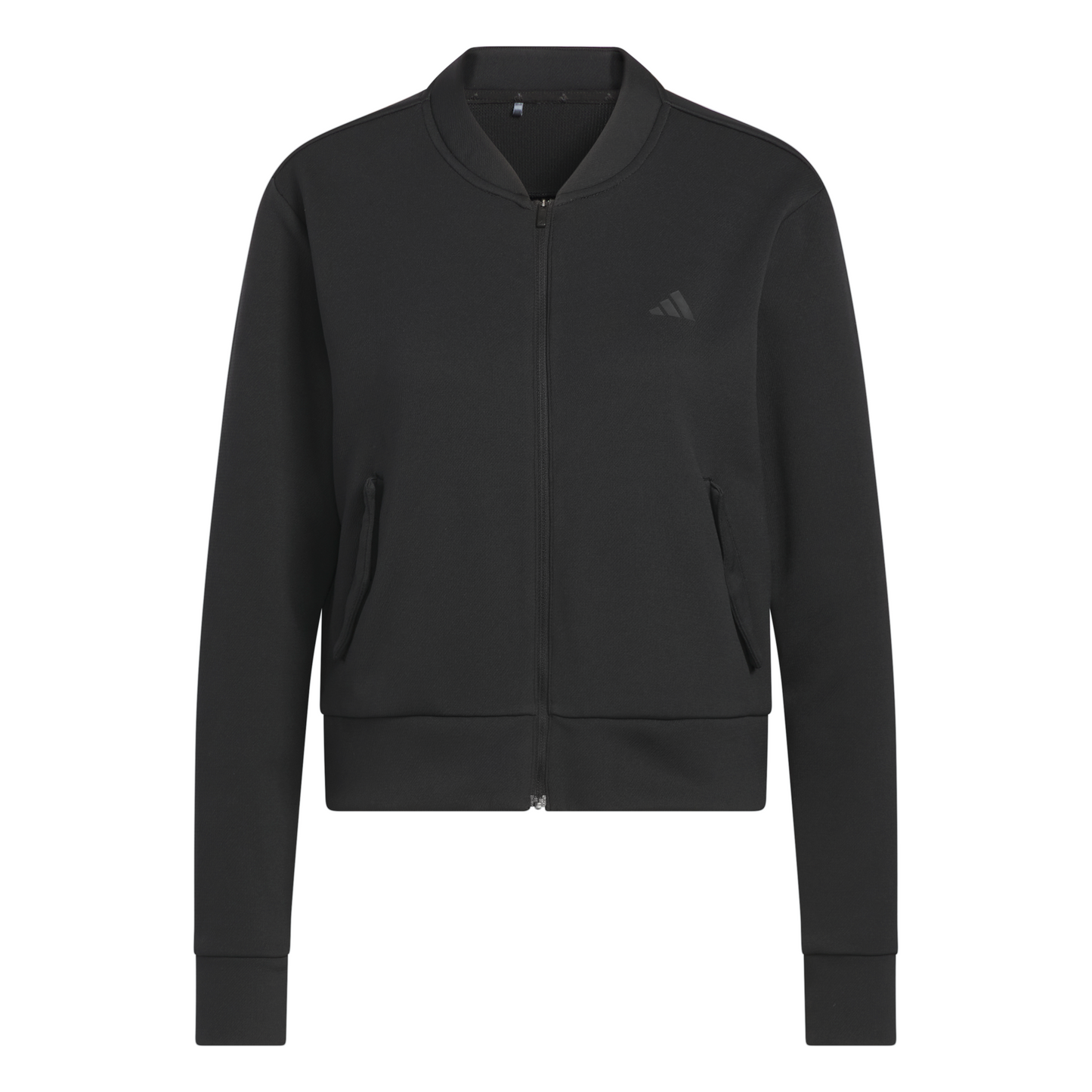ADIDAS WOMESN BMBR JACKET