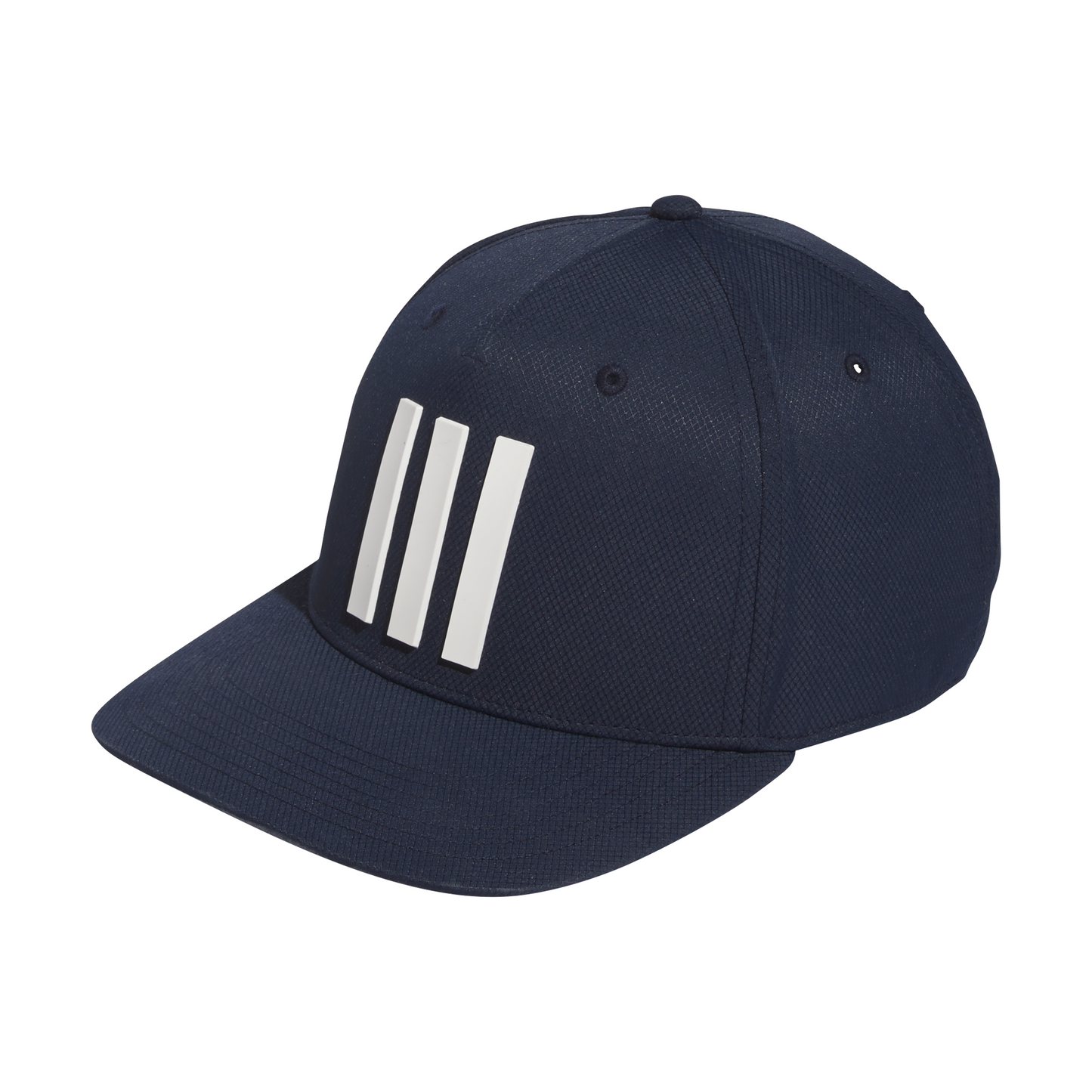 ADIDAS TOUR 3 STRIPE CAP