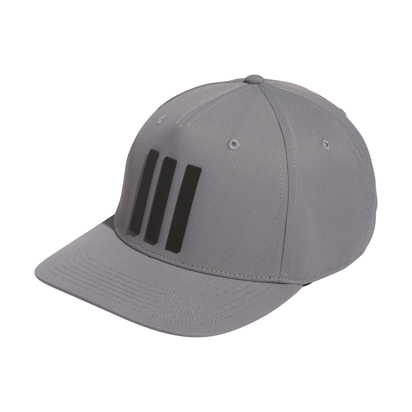 ADIDAS TOUR 3 STRIPE CAP