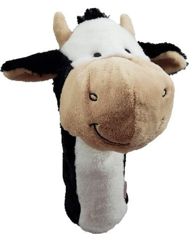 DAPHNE HEAD COVERS