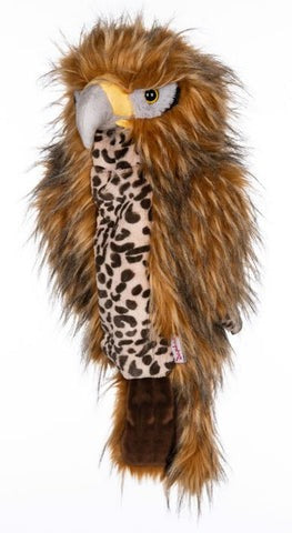 DAPHNE HEAD COVERS