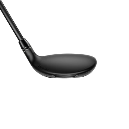 COBRA  DS-ADAPT Hybrid