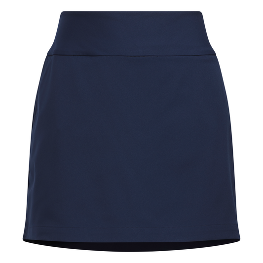 ADIDAS ULTIMATE 365 WOMEN'S SKORT