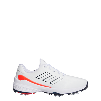 ADIDAS MEN'S ZG23 GOLF SHOE