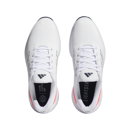 ADIDAS MEN'S ZG23 GOLF SHOE