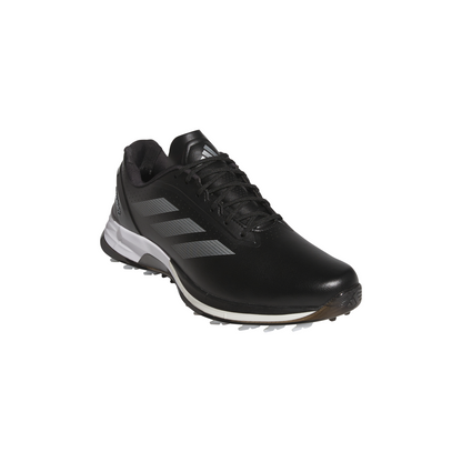 ADIDAS MEN'S ADIZERO ZG SPIKELESS SHOE