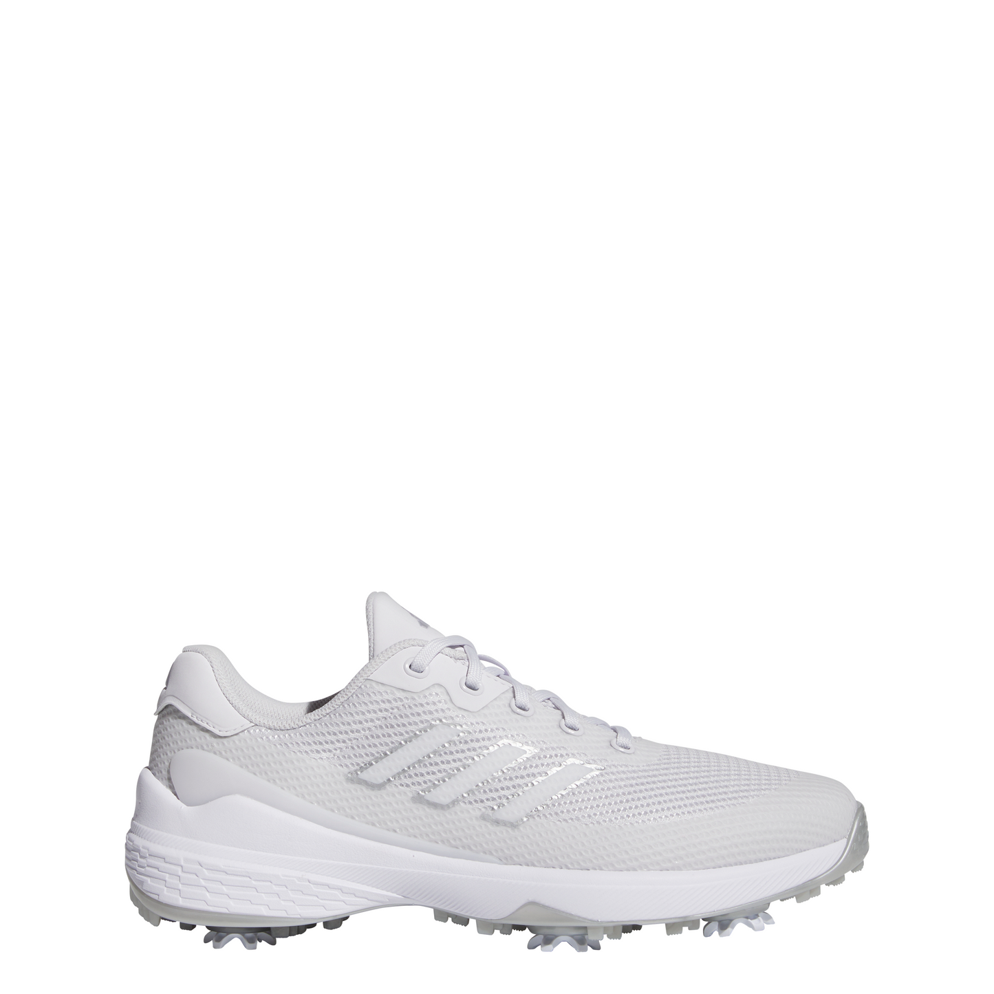 ADIDAS WOMEN'S ZG23 VENT GOLF SHOES