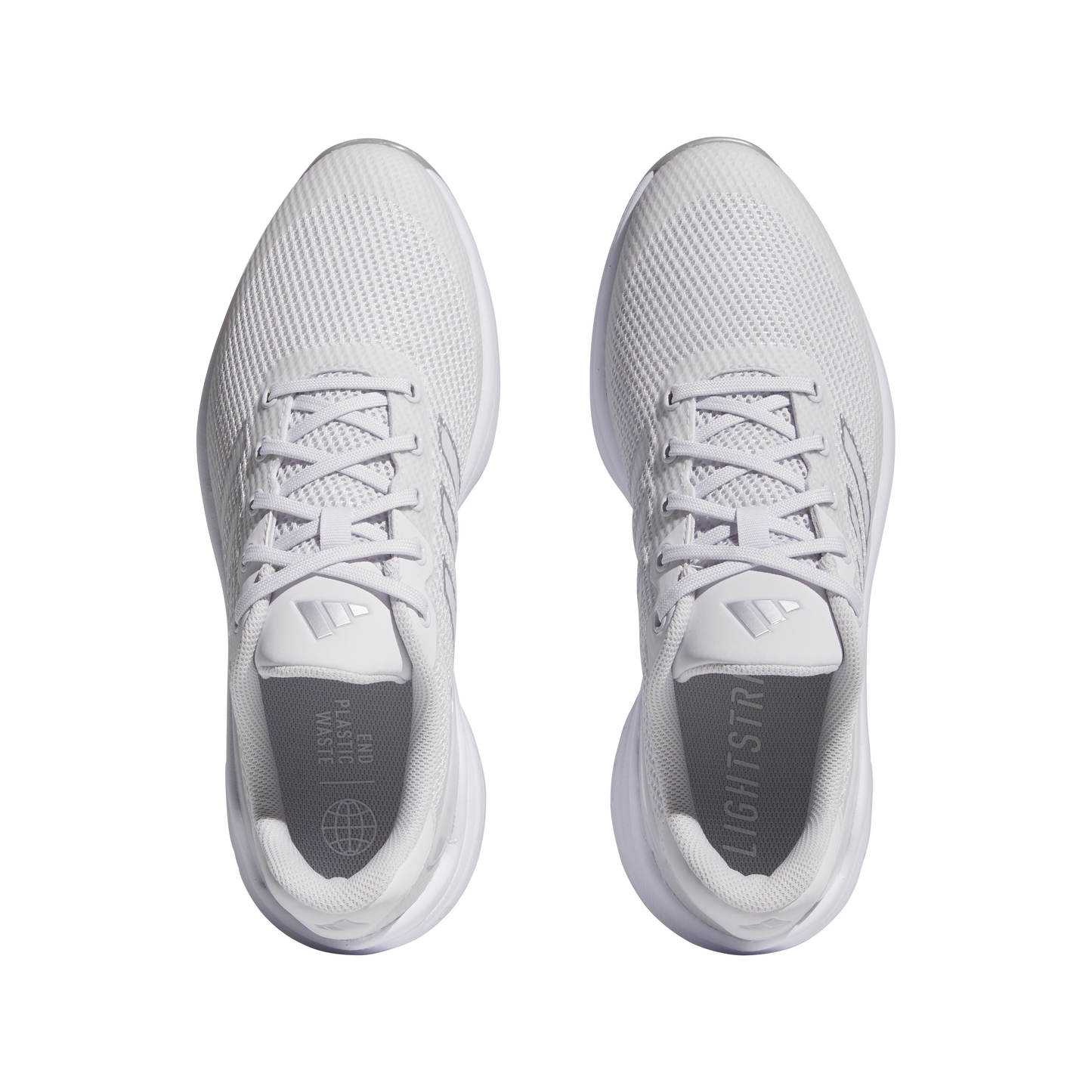 ADIDAS WOMEN'S ZG23 VENT GOLF SHOES