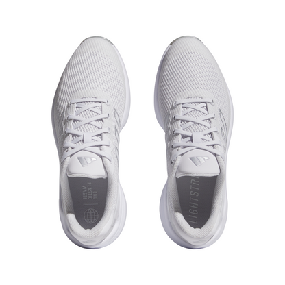 ADIDAS WOMEN'S ZG23 VENT GOLF SHOES