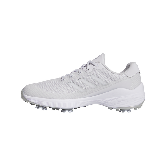 ADIDAS WOMEN'S ZG23 VENT GOLF SHOES