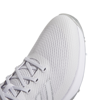 ADIDAS WOMEN'S ZG23 VENT GOLF SHOES