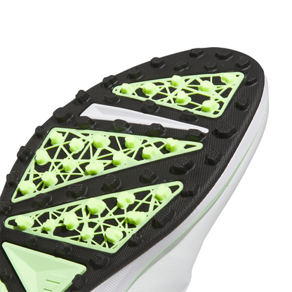 ADIDAS MEN'S SOLARMOTION BOA 24 SPIKELESS GOLF SHOE