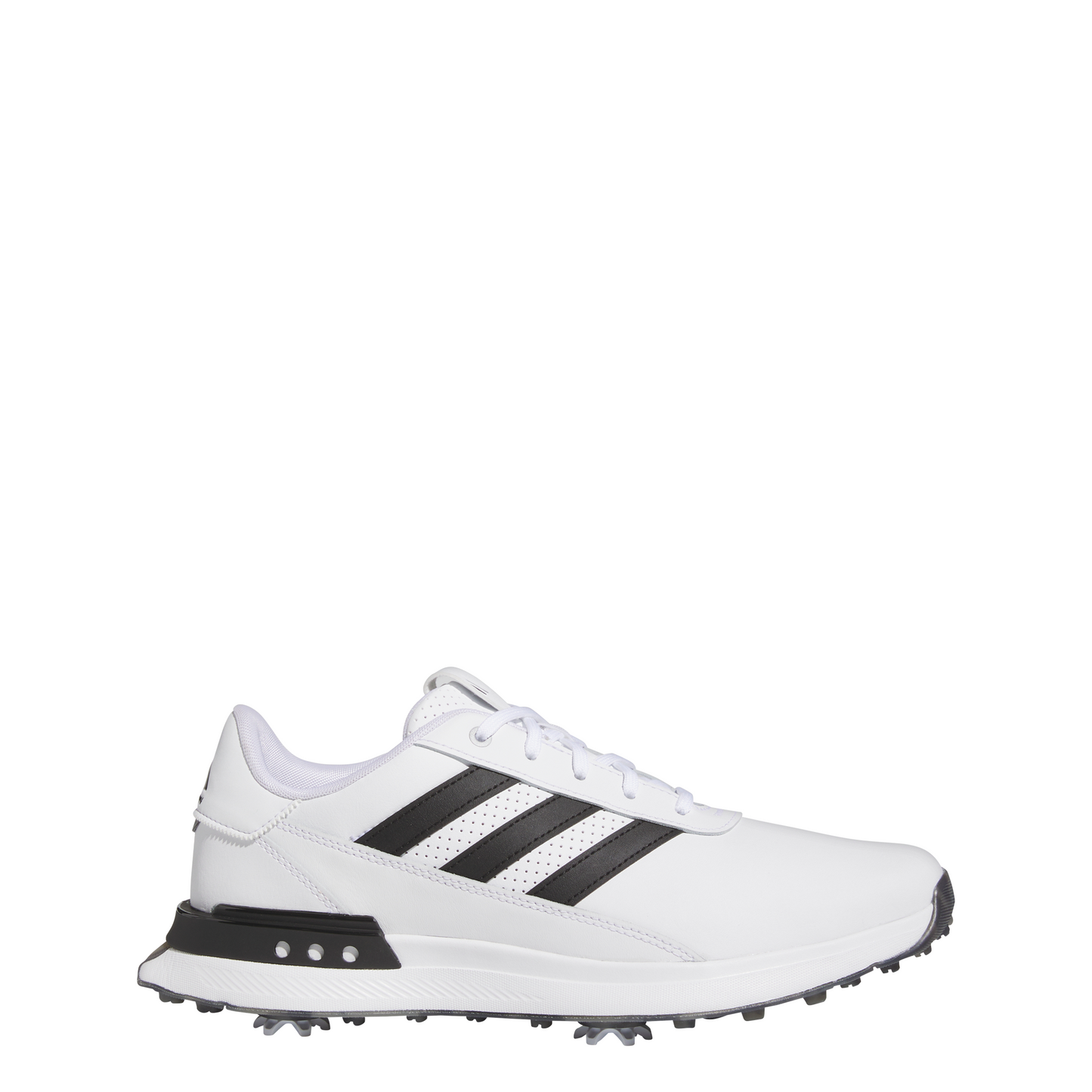 ADIDAS MENS'S S2G 24 GOLF SHOE