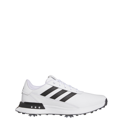 ADIDAS MENS'S S2G 24 GOLF SHOE