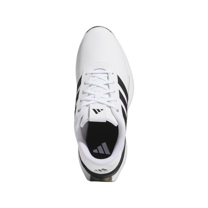 ADIDAS MENS'S S2G 24 GOLF SHOE