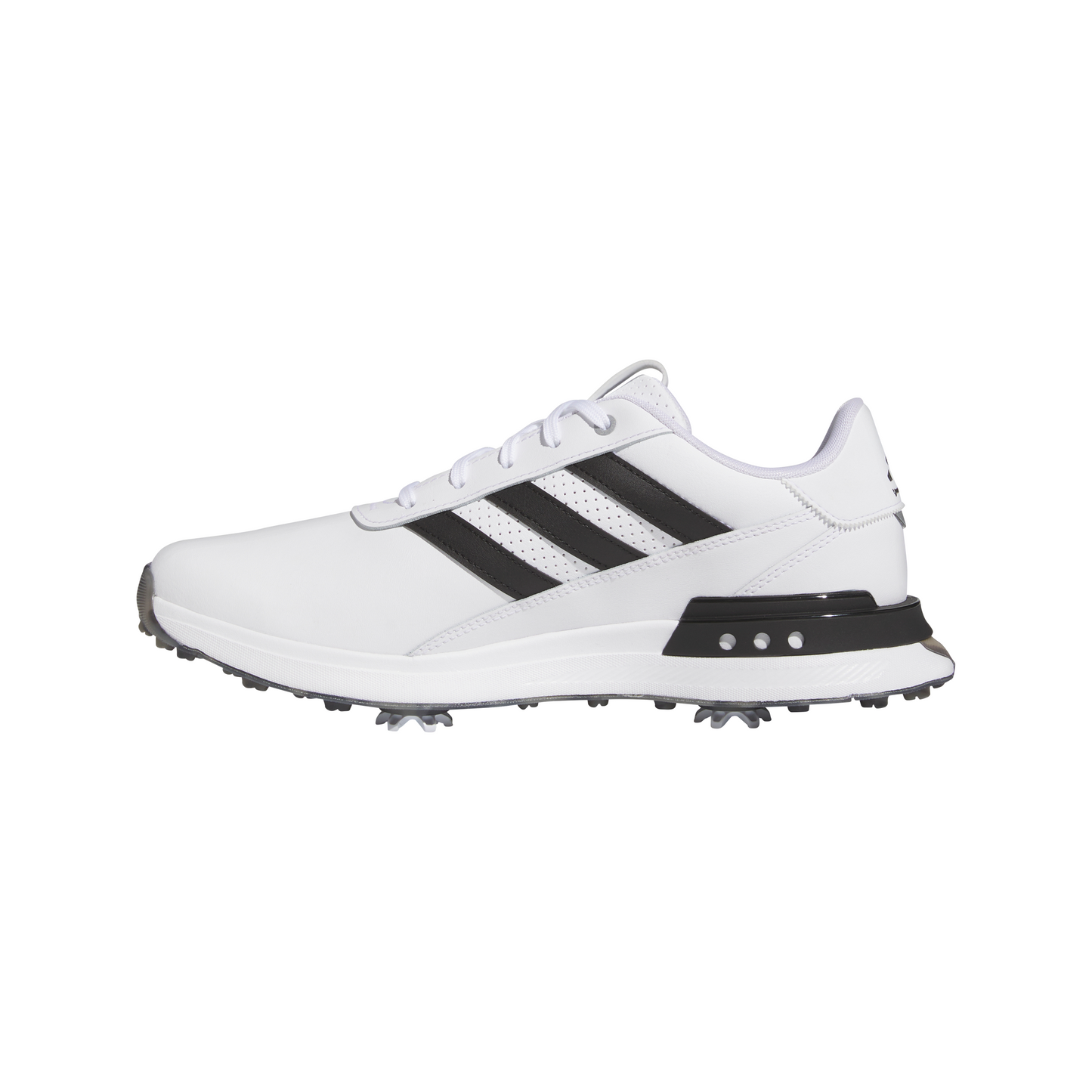 ADIDAS MENS'S S2G 24 GOLF SHOE
