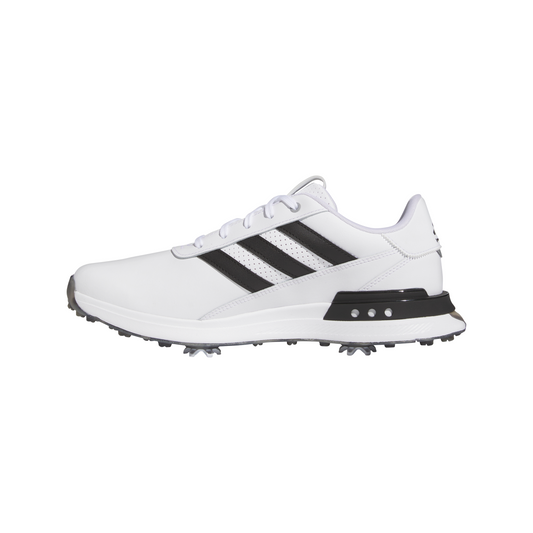 ADIDAS MENS'S S2G 24 GOLF SHOE
