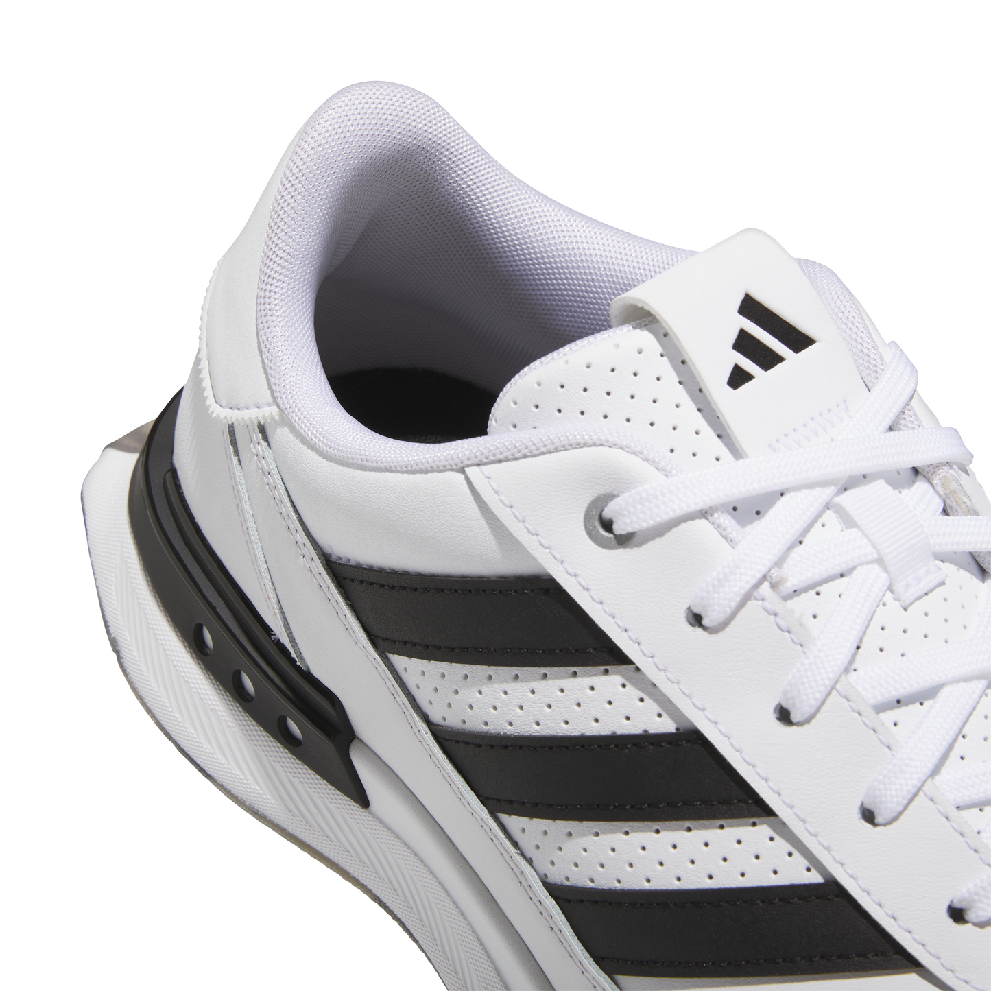 ADIDAS MENS'S S2G 24 GOLF SHOE