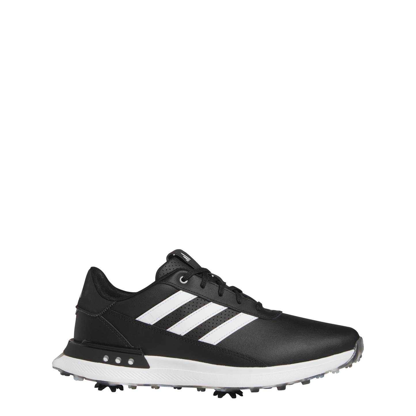 ADIDAS MENS' S2G 24 GOLF SHOE