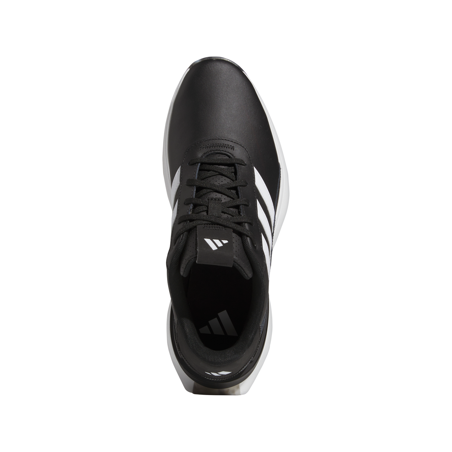 ADIDAS MENS' S2G 24 GOLF SHOE