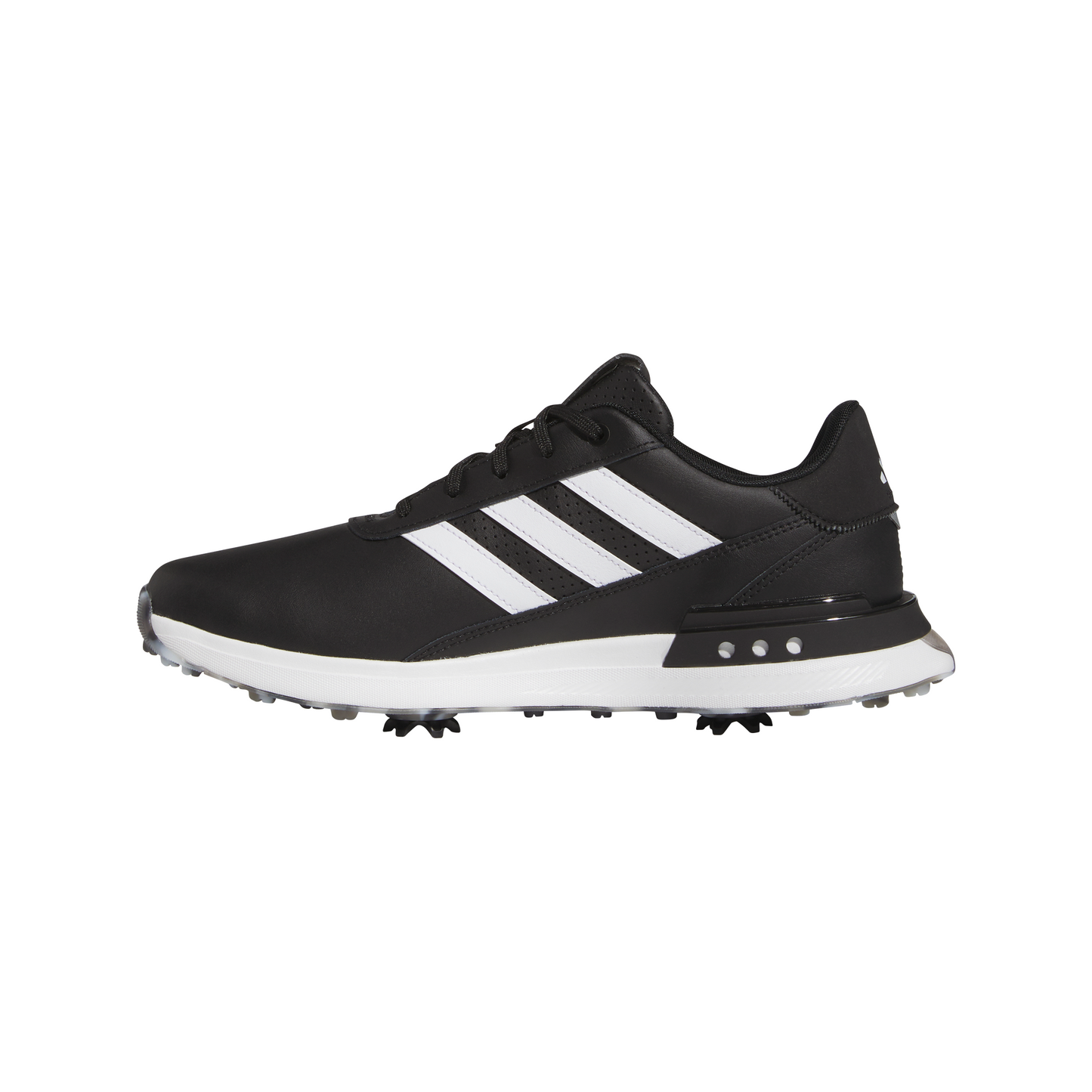 ADIDAS MENS' S2G 24 GOLF SHOE