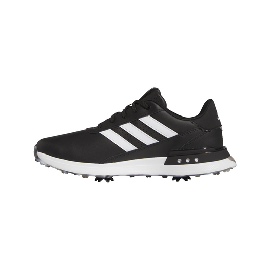 ADIDAS MENS' S2G 24 GOLF SHOE